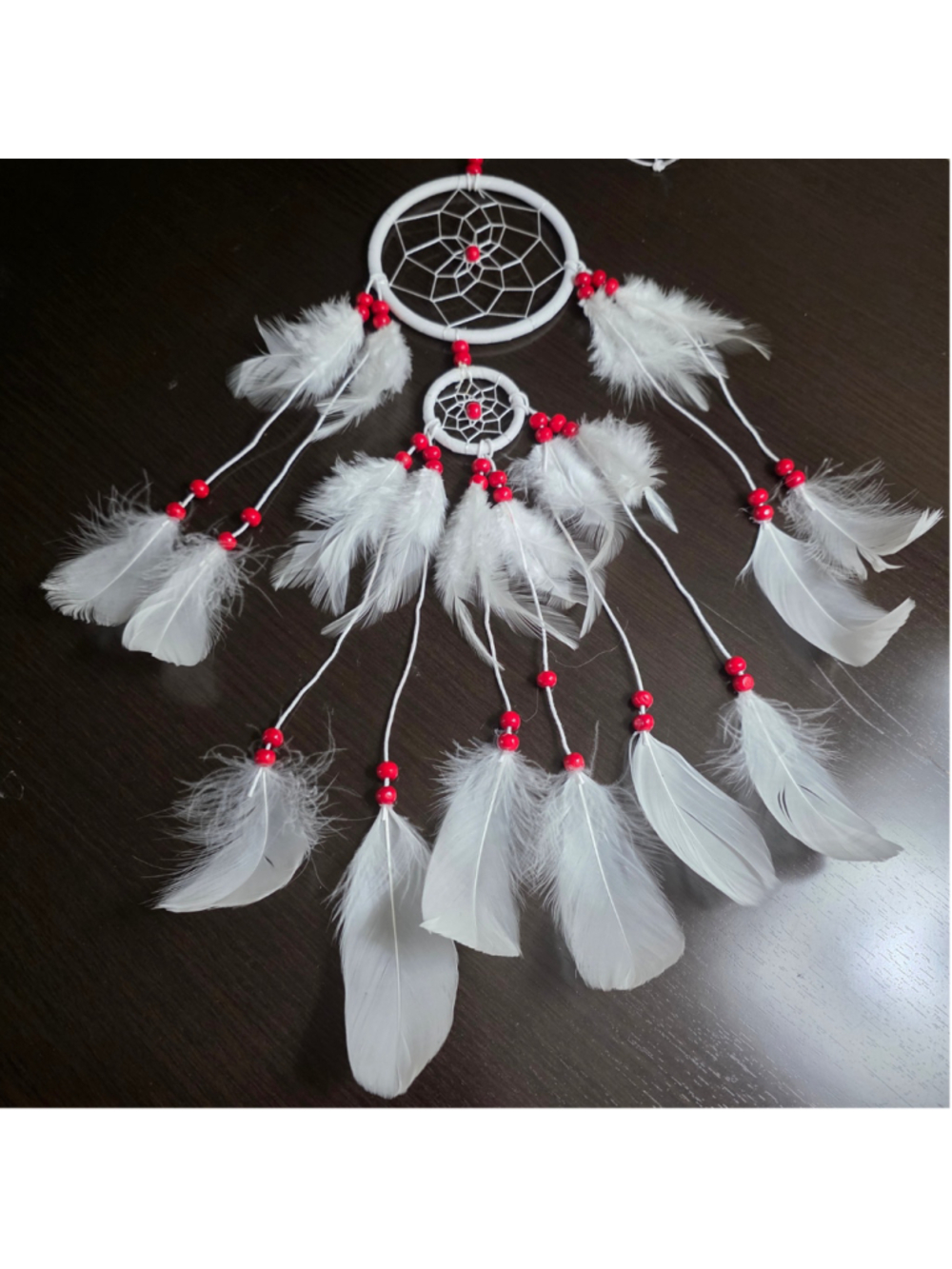 The Raven’s Vigil: Sacred Protection Dream Talisman
